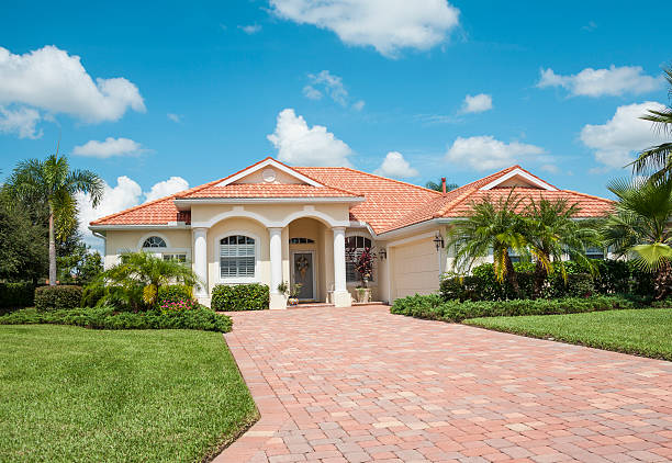 Best Affordable Driveway Paving  in Massac, KY